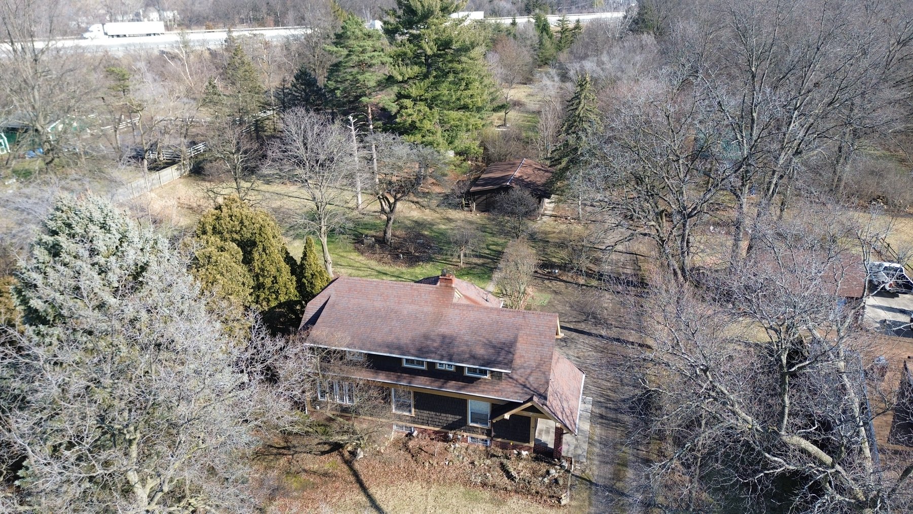 Image for 29076 White Road, Perrysburg, Ohio 43551