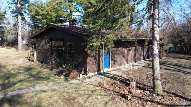 Image for 29076 White Road, Perrysburg, Ohio 43551