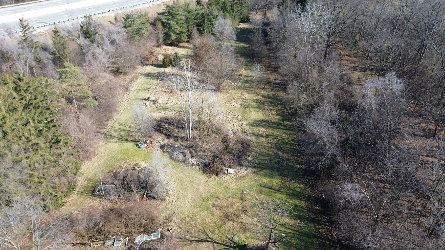 Image for 29076 White Road, Perrysburg, Ohio 43551