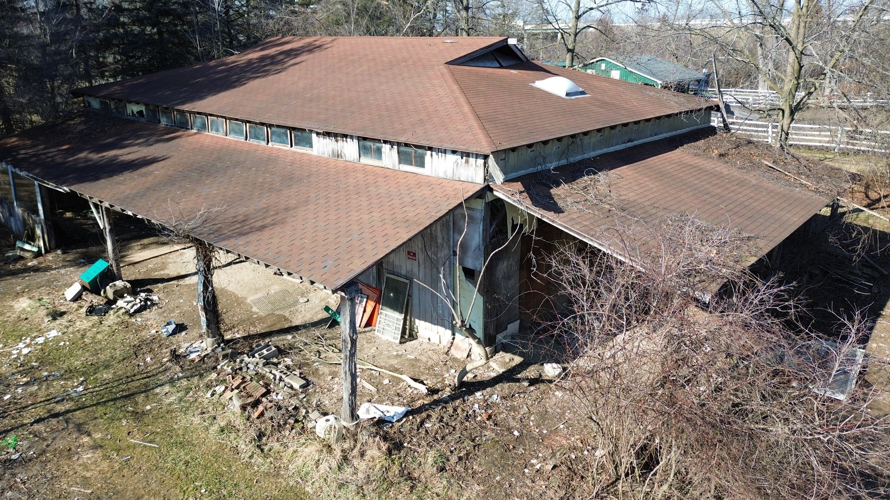 Image for 29076 White Road, Perrysburg, Ohio 43551