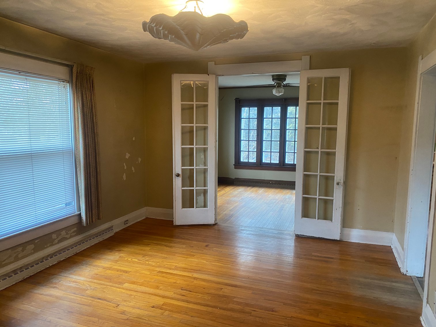 Image for 29076 White Road, Perrysburg, Ohio 43551