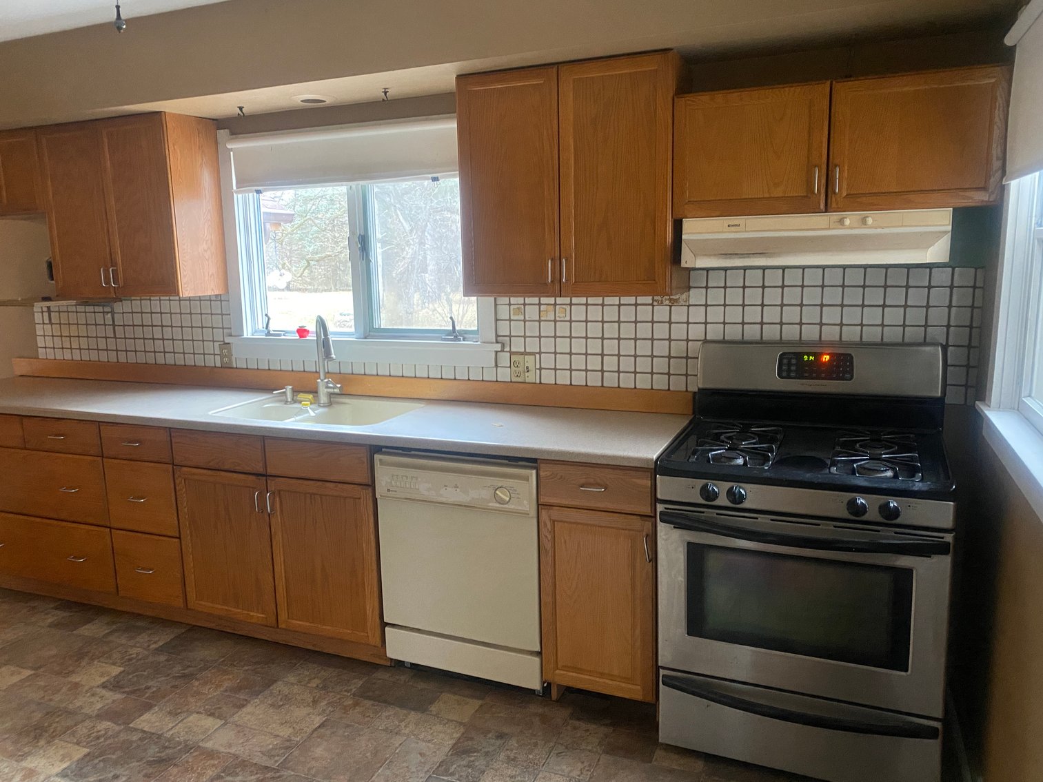 Image for 29076 White Road, Perrysburg, Ohio 43551