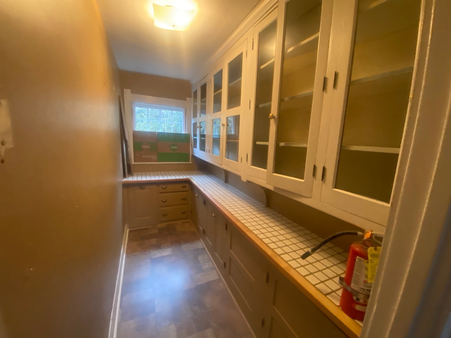 Image for 29076 White Road, Perrysburg, Ohio 43551