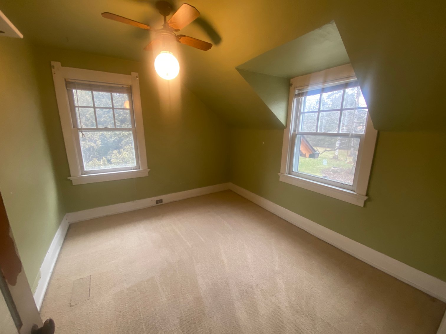 Image for 29076 White Road, Perrysburg, Ohio 43551