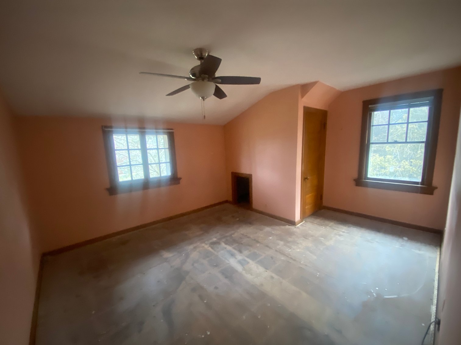 Image for 29076 White Road, Perrysburg, Ohio 43551