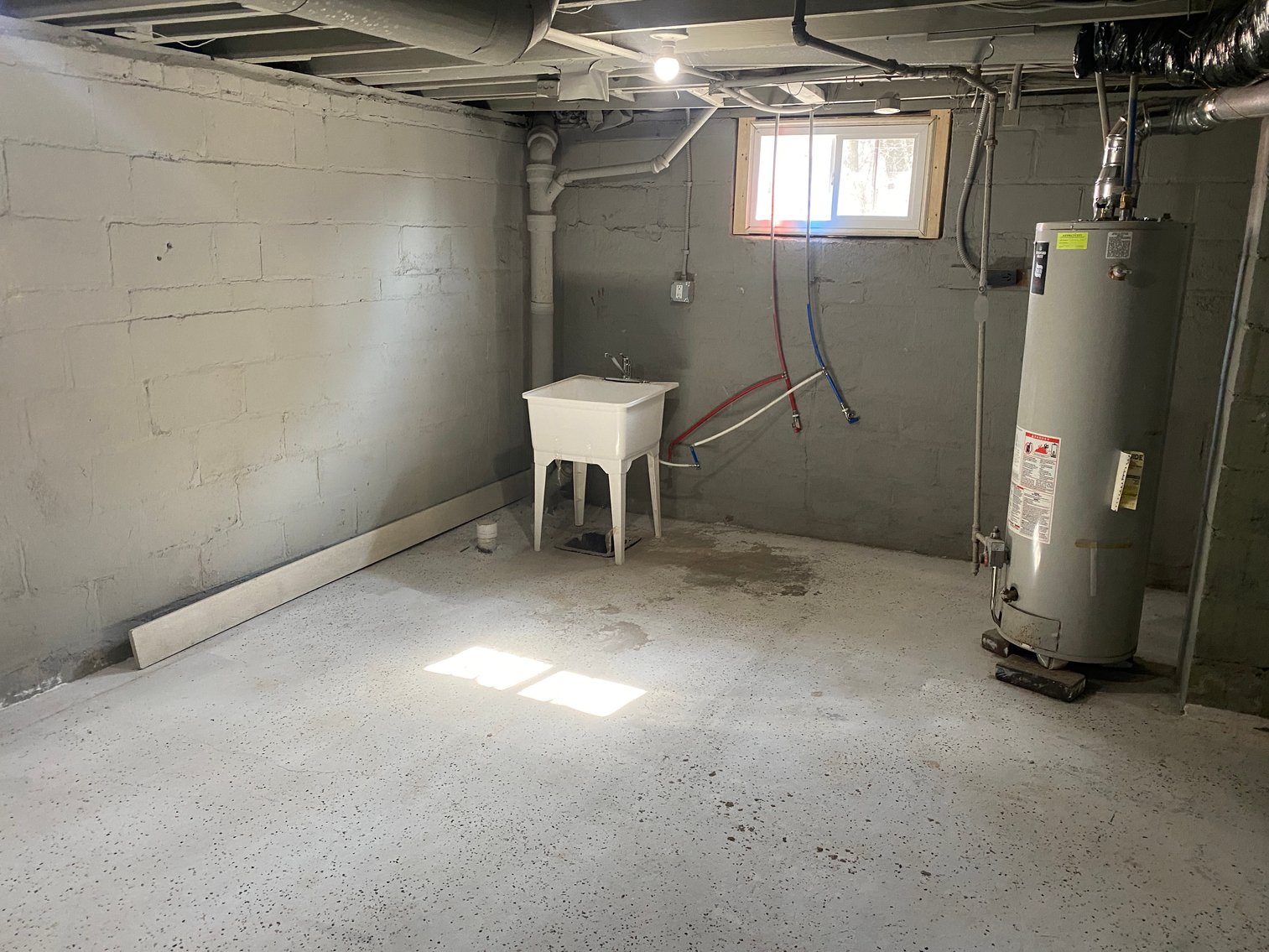 Image for 505 Shasta Drive, Toledo, Ohio 43609