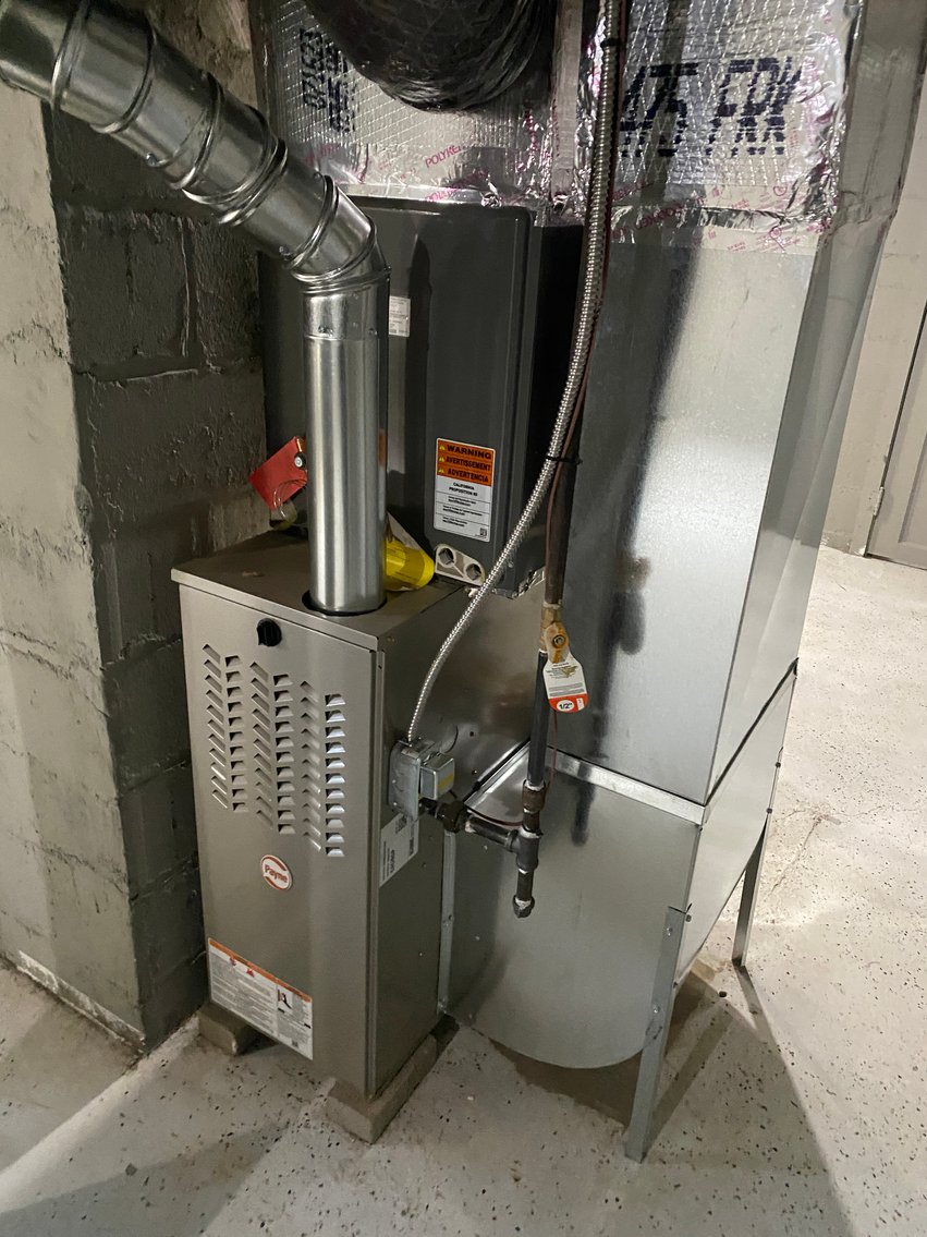 Image for 505 Shasta Drive, Toledo, Ohio 43609