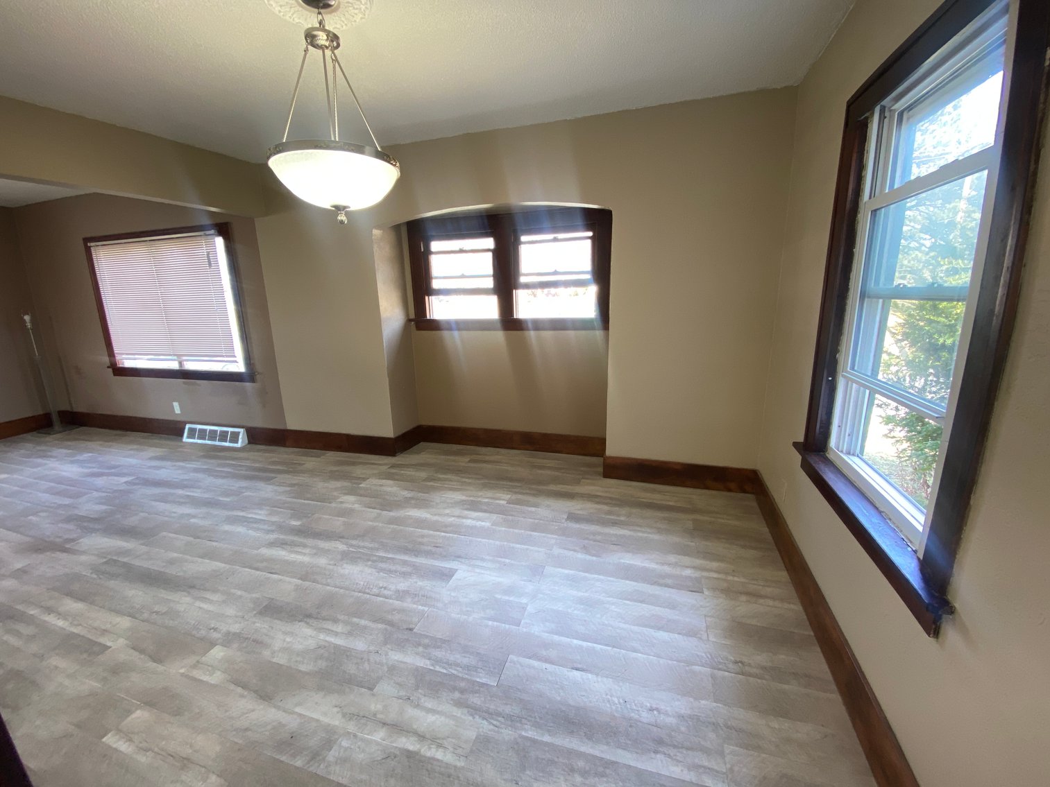 Image for 505 Shasta Drive, Toledo, Ohio 43609