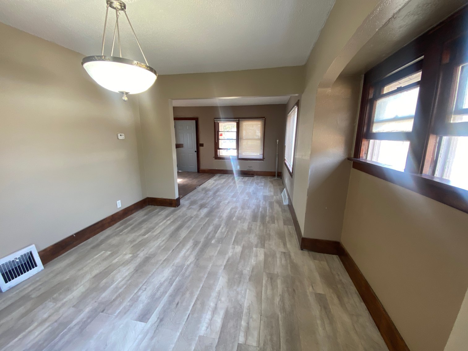 Image for 505 Shasta Drive, Toledo, Ohio 43609