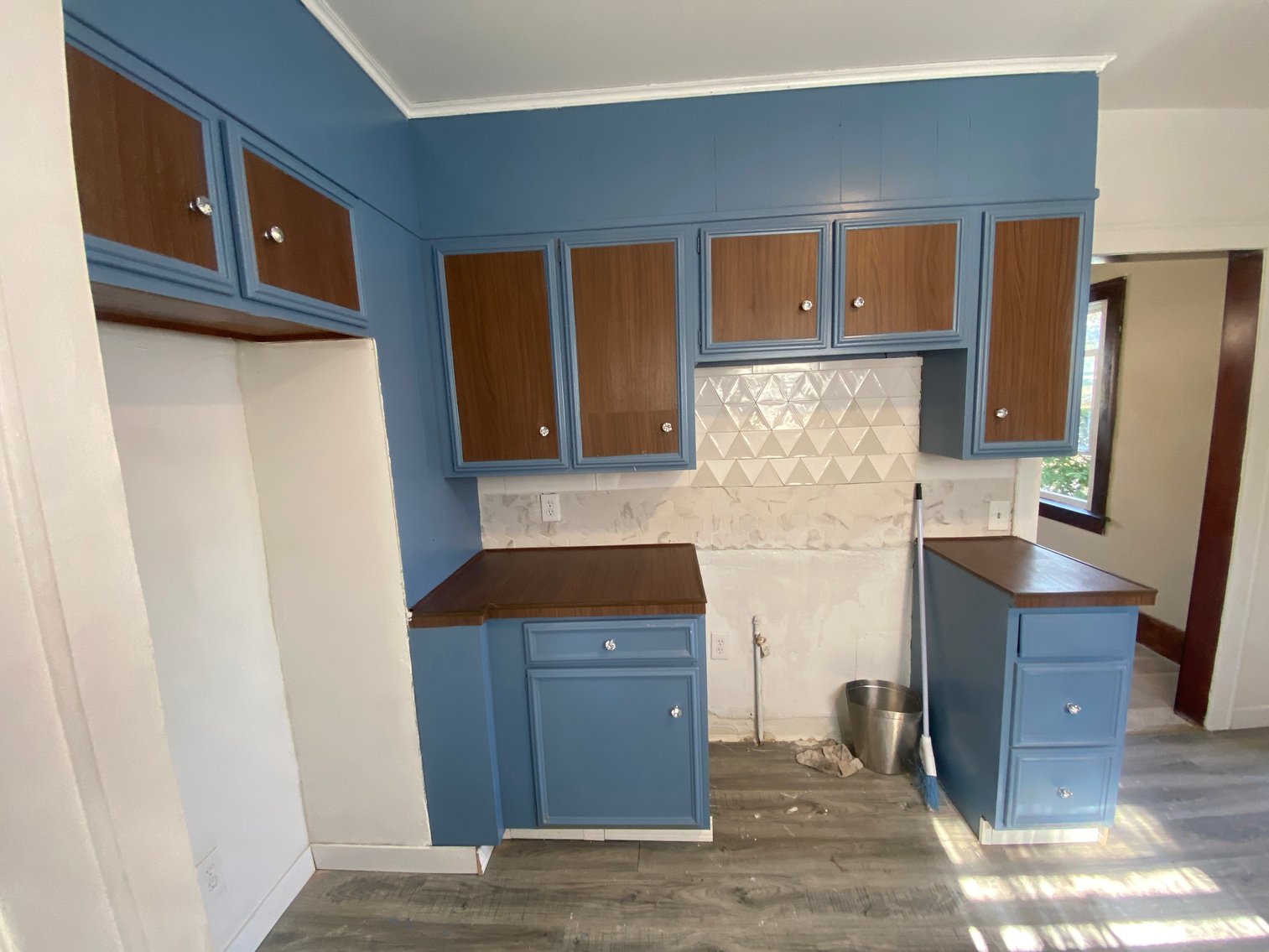 Image for 505 Shasta Drive, Toledo, Ohio 43609