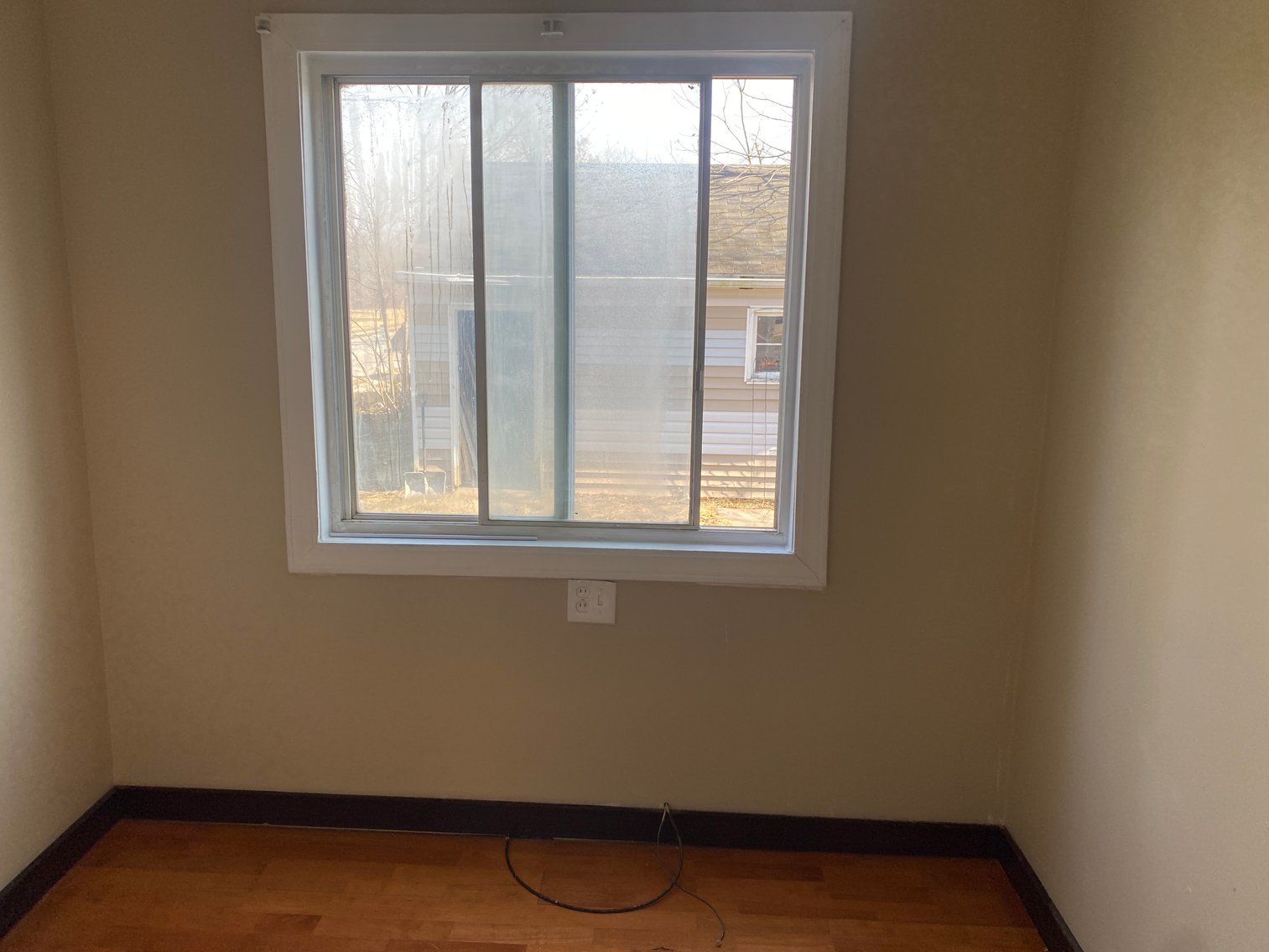 Image for 505 Shasta Drive, Toledo, Ohio 43609