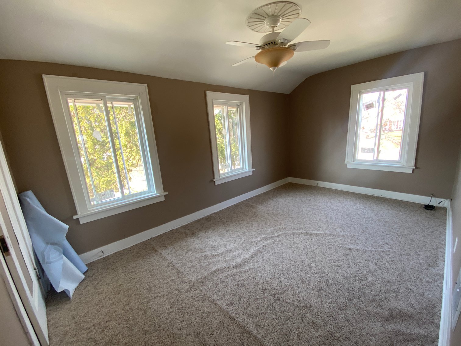 Image for 505 Shasta Drive, Toledo, Ohio 43609