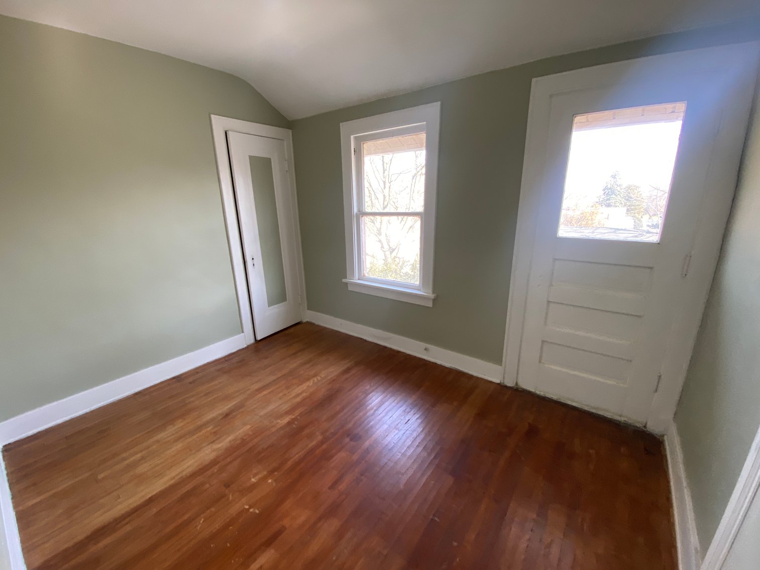 Image for 505 Shasta Drive, Toledo, Ohio 43609