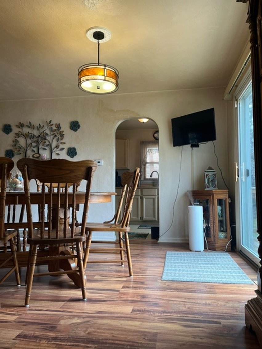 Image for 6055 Claremont Road, Sylvania, Ohio 43560