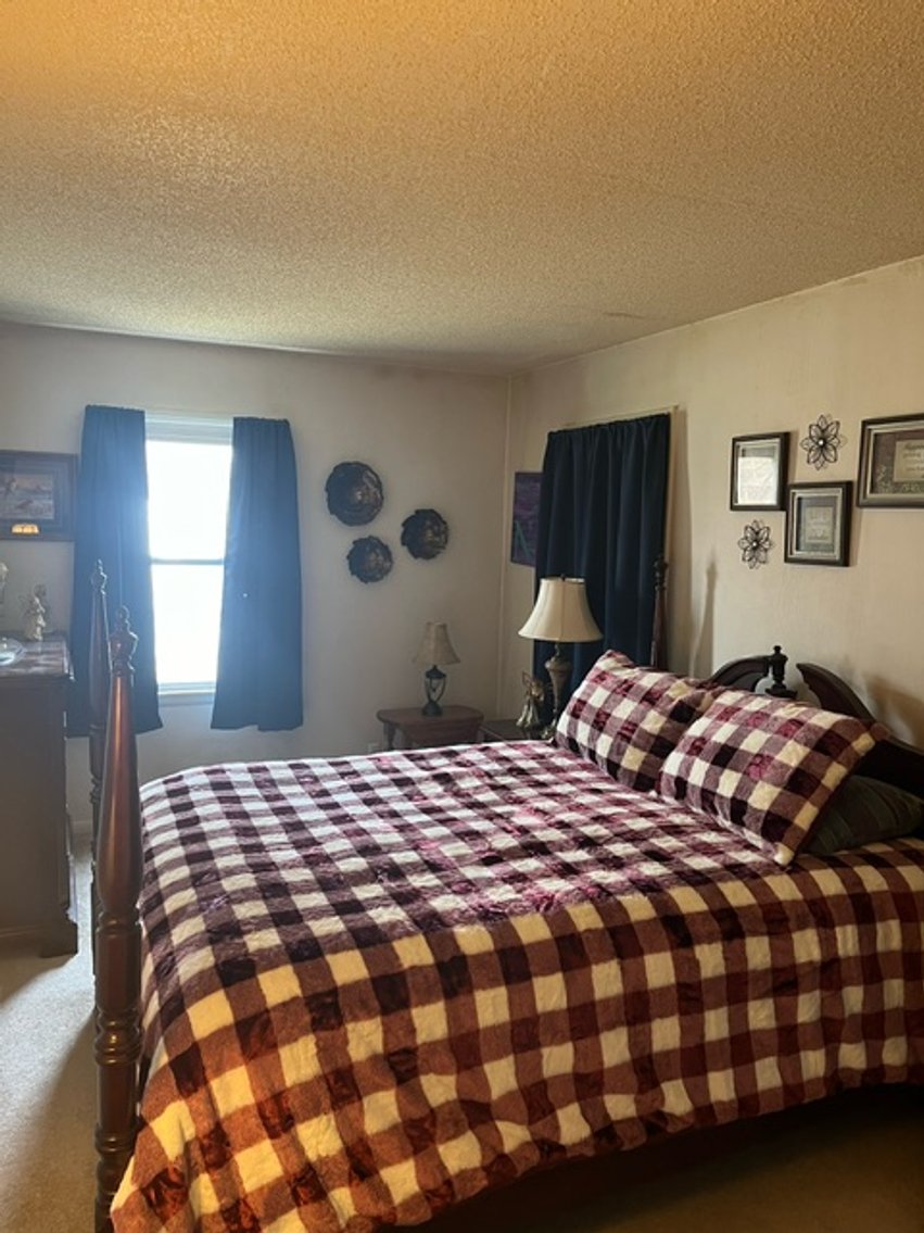 Image for 6055 Claremont Road, Sylvania, Ohio 43560