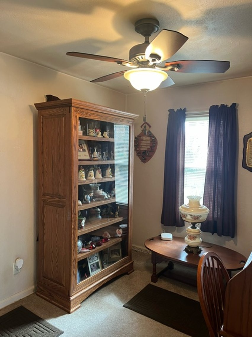 Image for 6055 Claremont Road, Sylvania, Ohio 43560