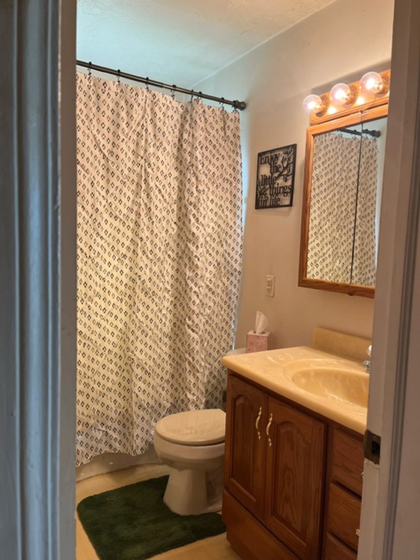 Image for 6055 Claremont Road, Sylvania, Ohio 43560