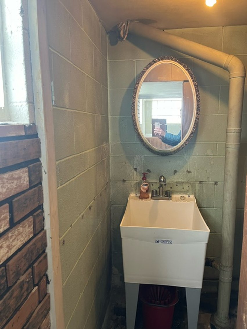 Image for 6055 Claremont Road, Sylvania, Ohio 43560