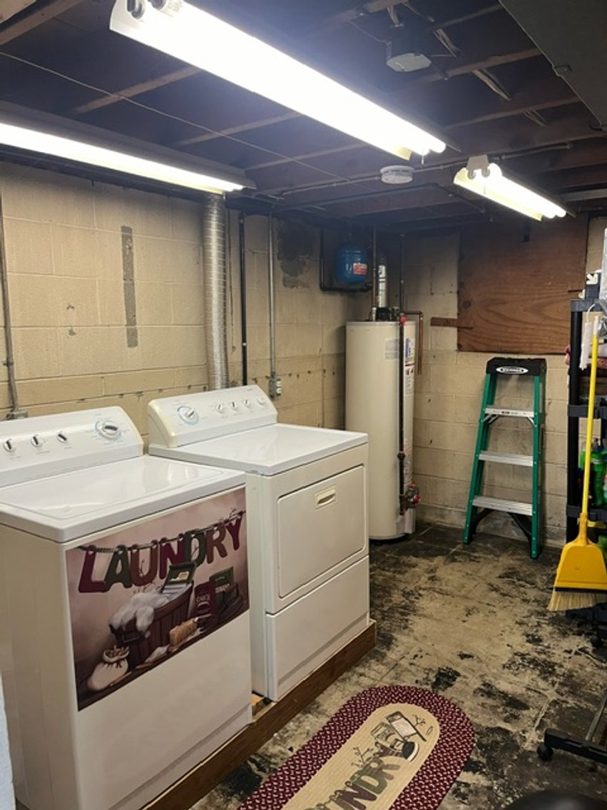 Image for 6055 Claremont Road, Sylvania, Ohio 43560