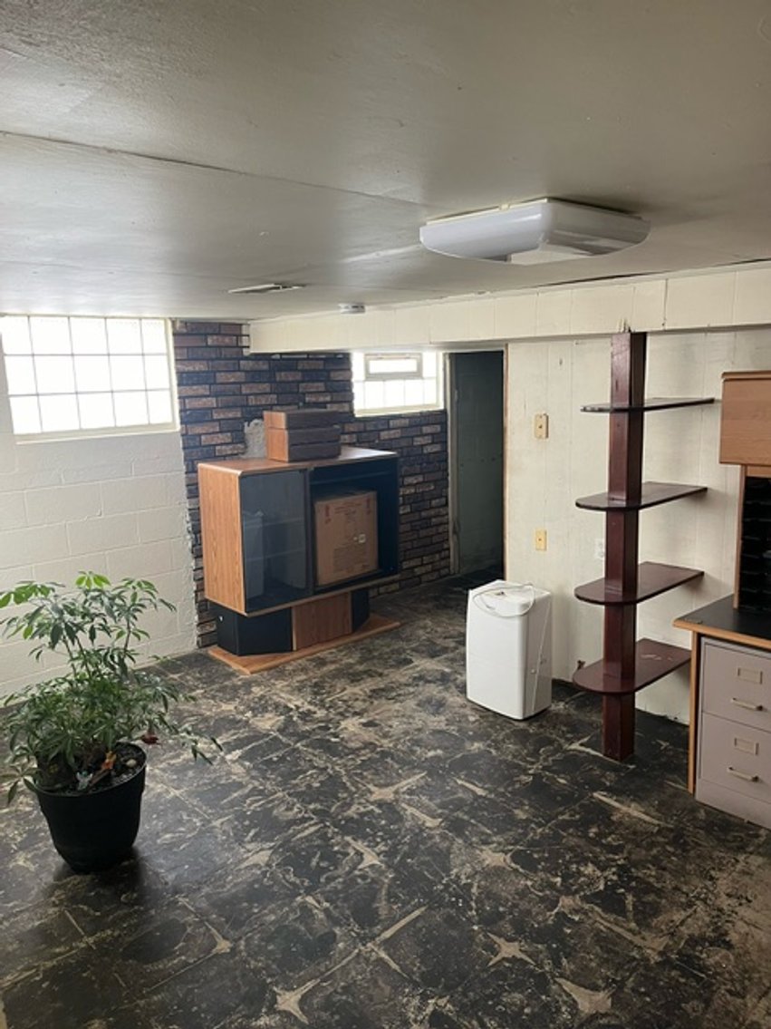 Image for 6055 Claremont Road, Sylvania, Ohio 43560