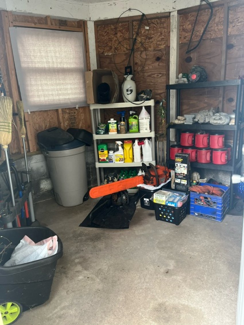 Image for 6055 Claremont Road, Sylvania, Ohio 43560