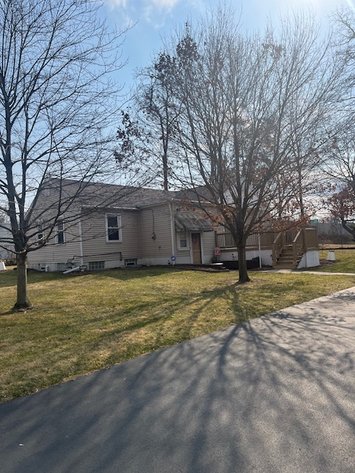 Image for 6055 Claremont Road, Sylvania, Ohio 43560