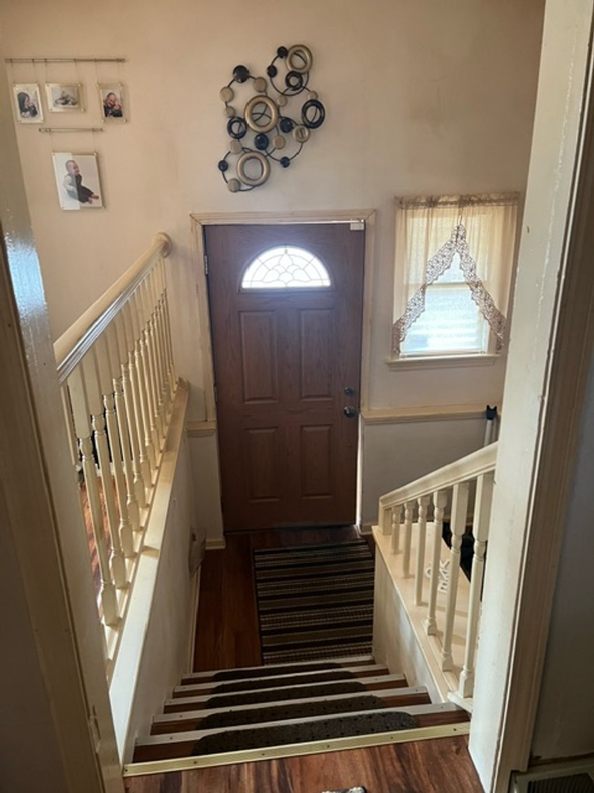 Image for 6055 Claremont Road, Sylvania, Ohio 43560