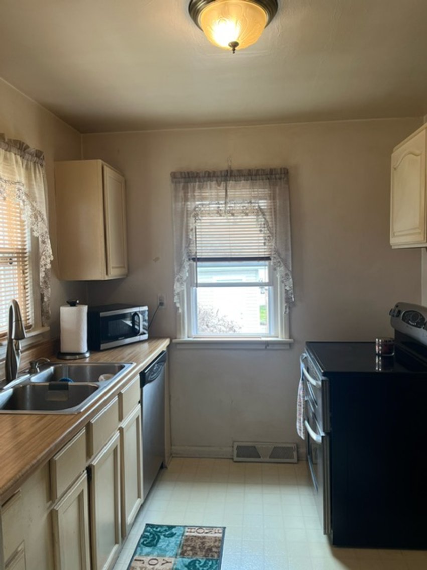 Image for 6055 Claremont Road, Sylvania, Ohio 43560