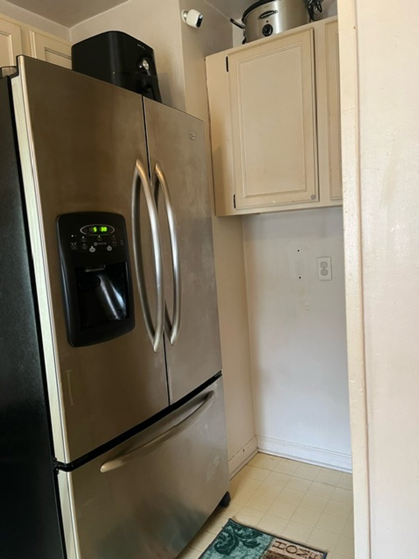 Image for 6055 Claremont Road, Sylvania, Ohio 43560