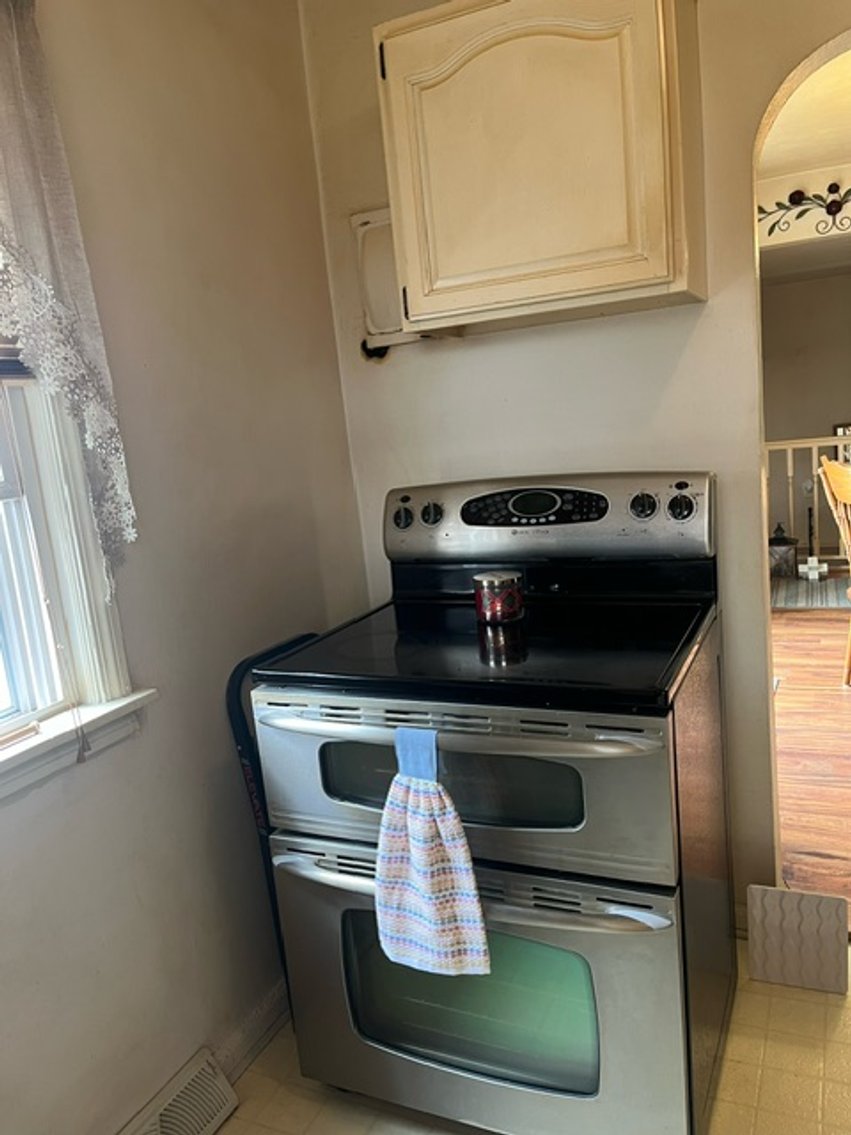 Image for 6055 Claremont Road, Sylvania, Ohio 43560