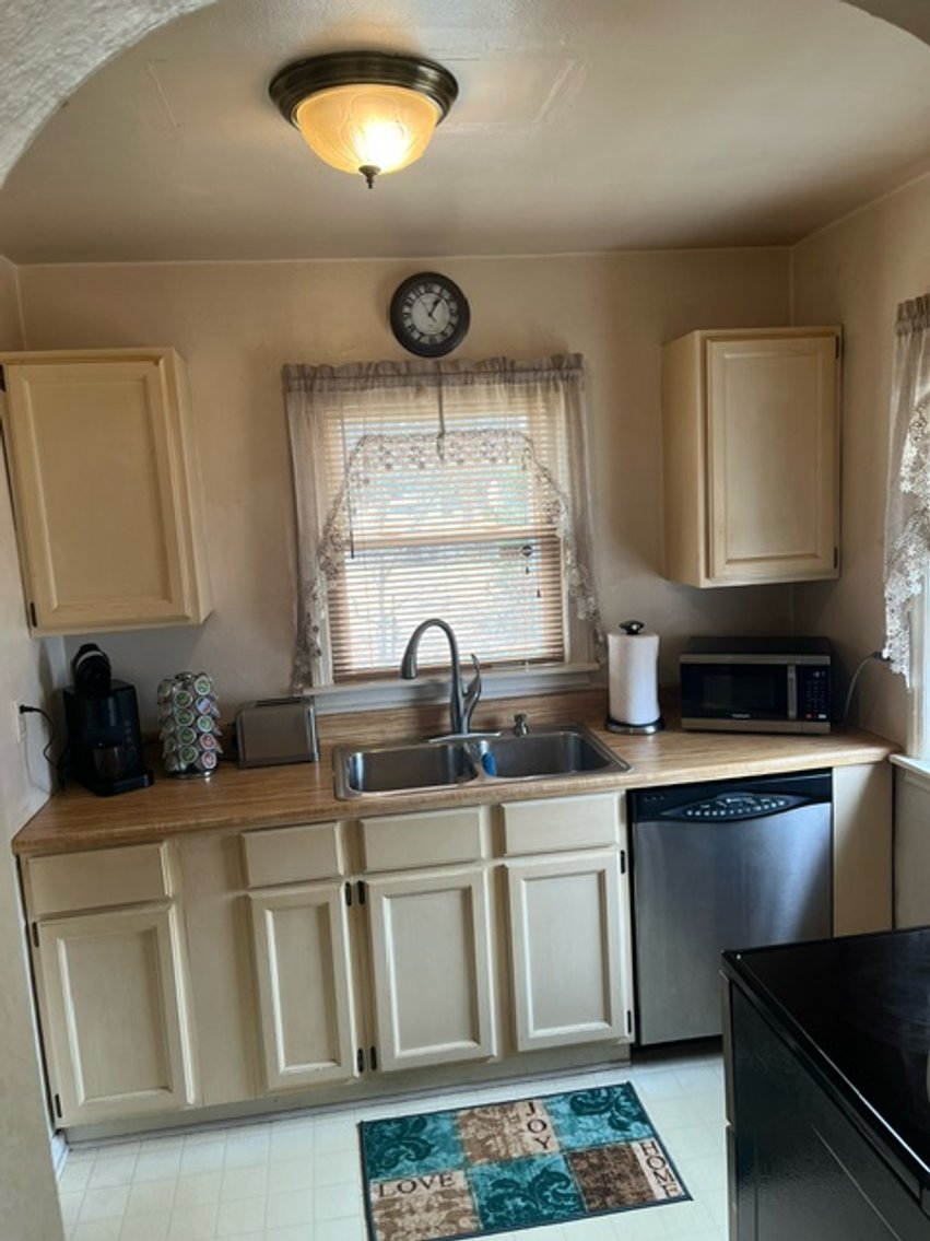 Image for 6055 Claremont Road, Sylvania, Ohio 43560