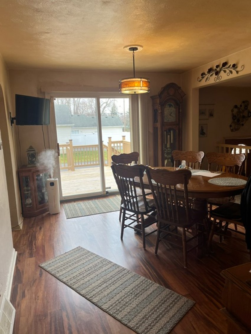 Image for 6055 Claremont Road, Sylvania, Ohio 43560