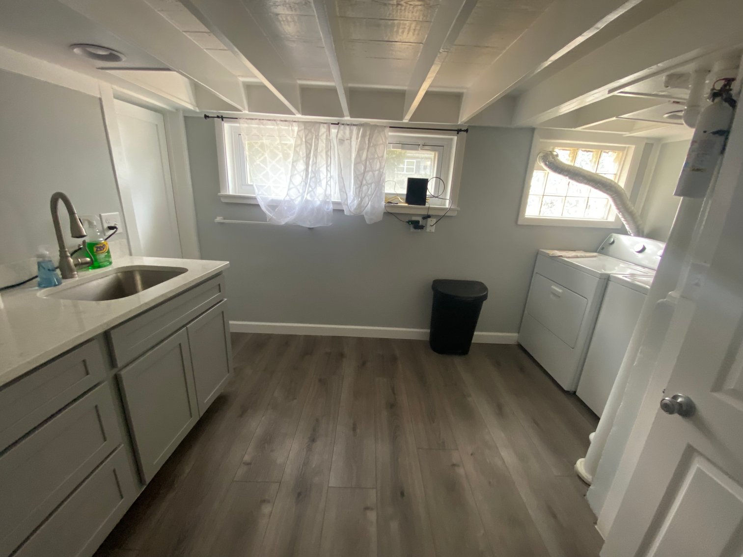 Image for 103 Linwood Lane, Oxford, Ohio 45056