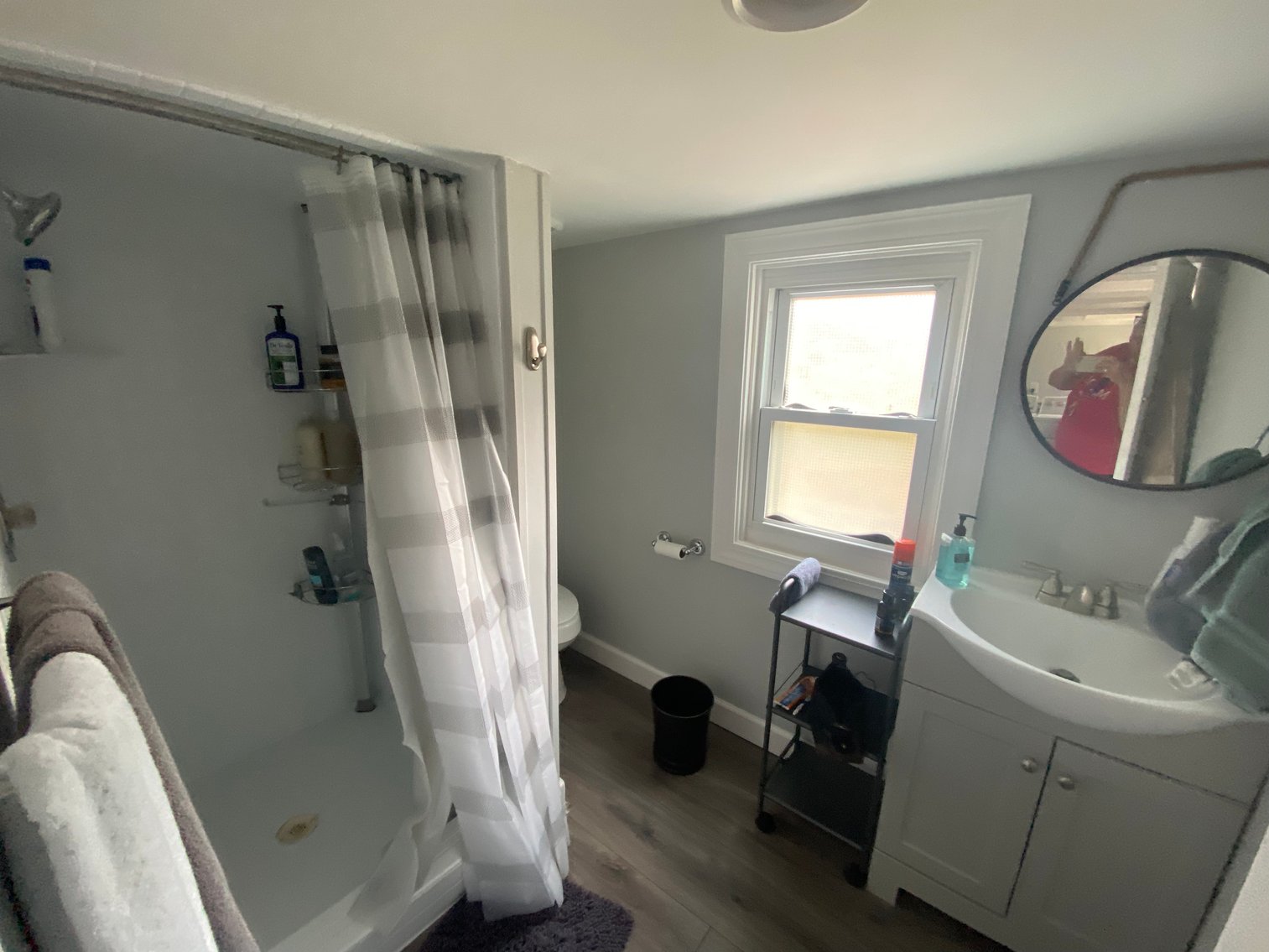 Image for 103 Linwood Lane, Oxford, Ohio 45056