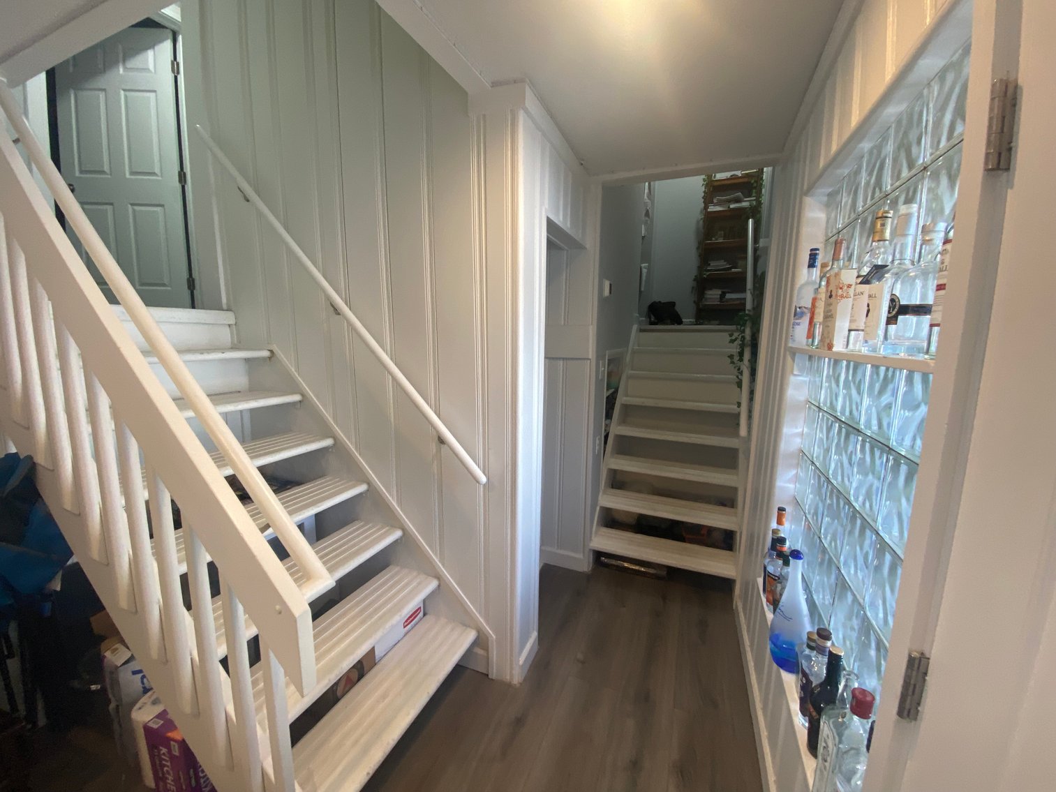 Image for 103 Linwood Lane, Oxford, Ohio 45056