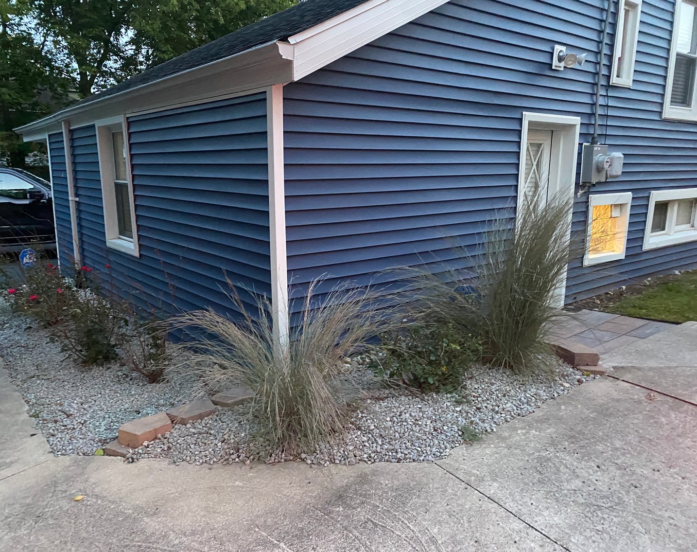 Image for 103 Linwood Lane, Oxford, Ohio 45056