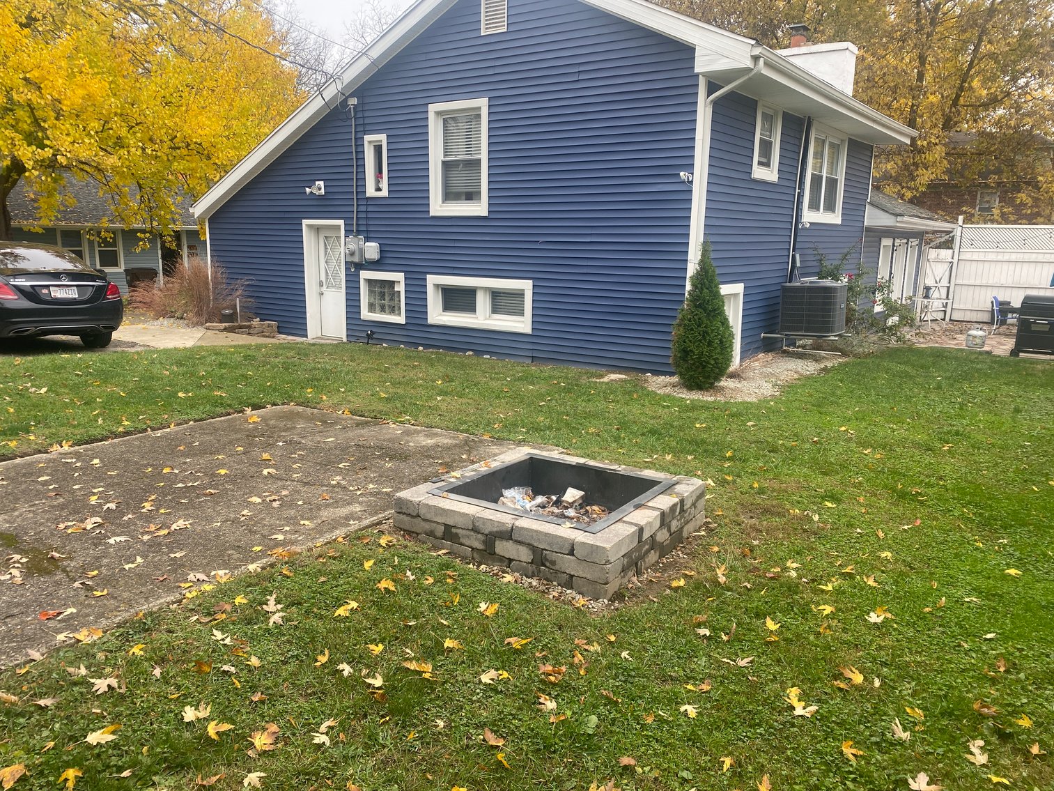 Image for 103 Linwood Lane, Oxford, Ohio 45056