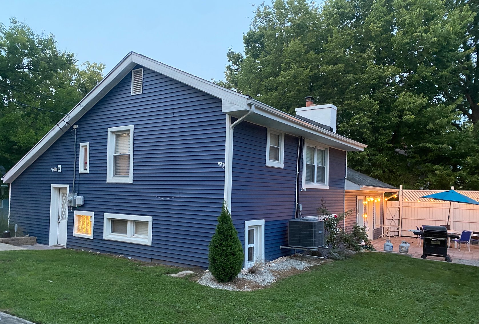 Image for 103 Linwood Lane, Oxford, Ohio 45056