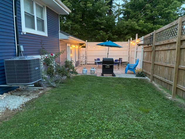 Image for 103 Linwood Lane, Oxford, Ohio 45056