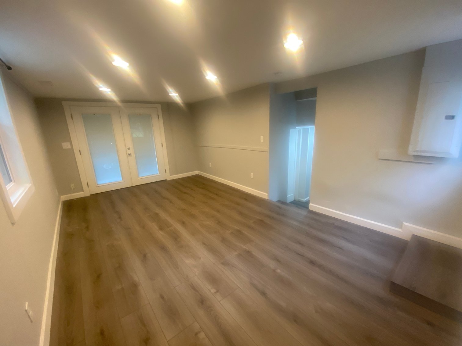 Image for 103 Linwood Lane, Oxford, Ohio 45056