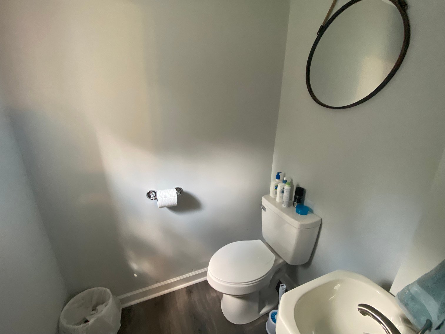 Image for 103 Linwood Lane, Oxford, Ohio 45056