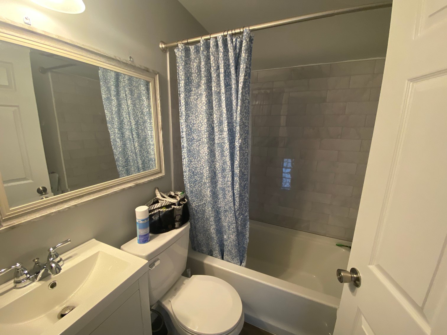 Image for 103 Linwood Lane, Oxford, Ohio 45056