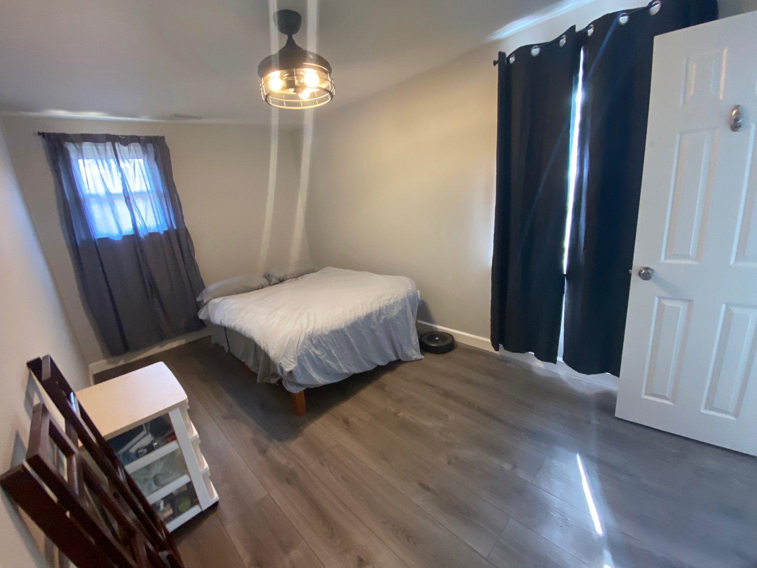 Image for 103 Linwood Lane, Oxford, Ohio 45056