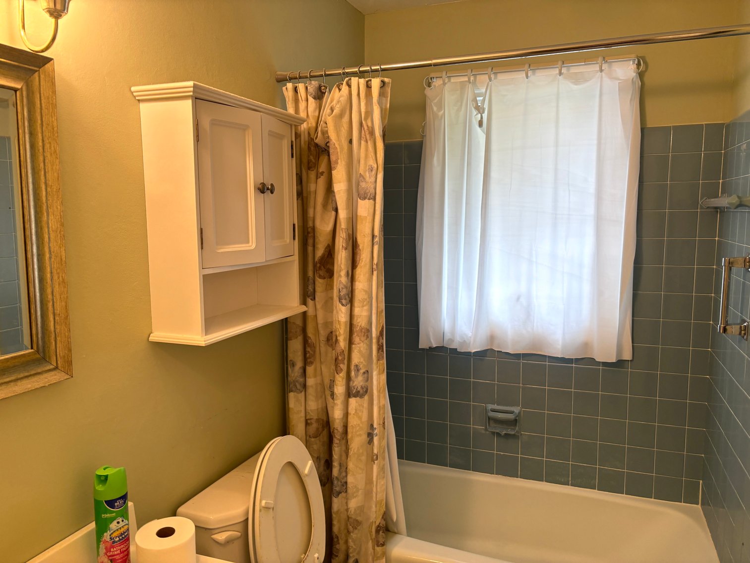 Image for 5543 Swan Creek Drive, Toledo, Ohio 43614