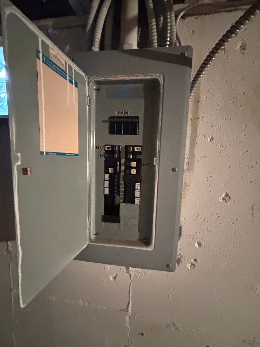 Image for 5543 Swan Creek Drive, Toledo, Ohio 43614