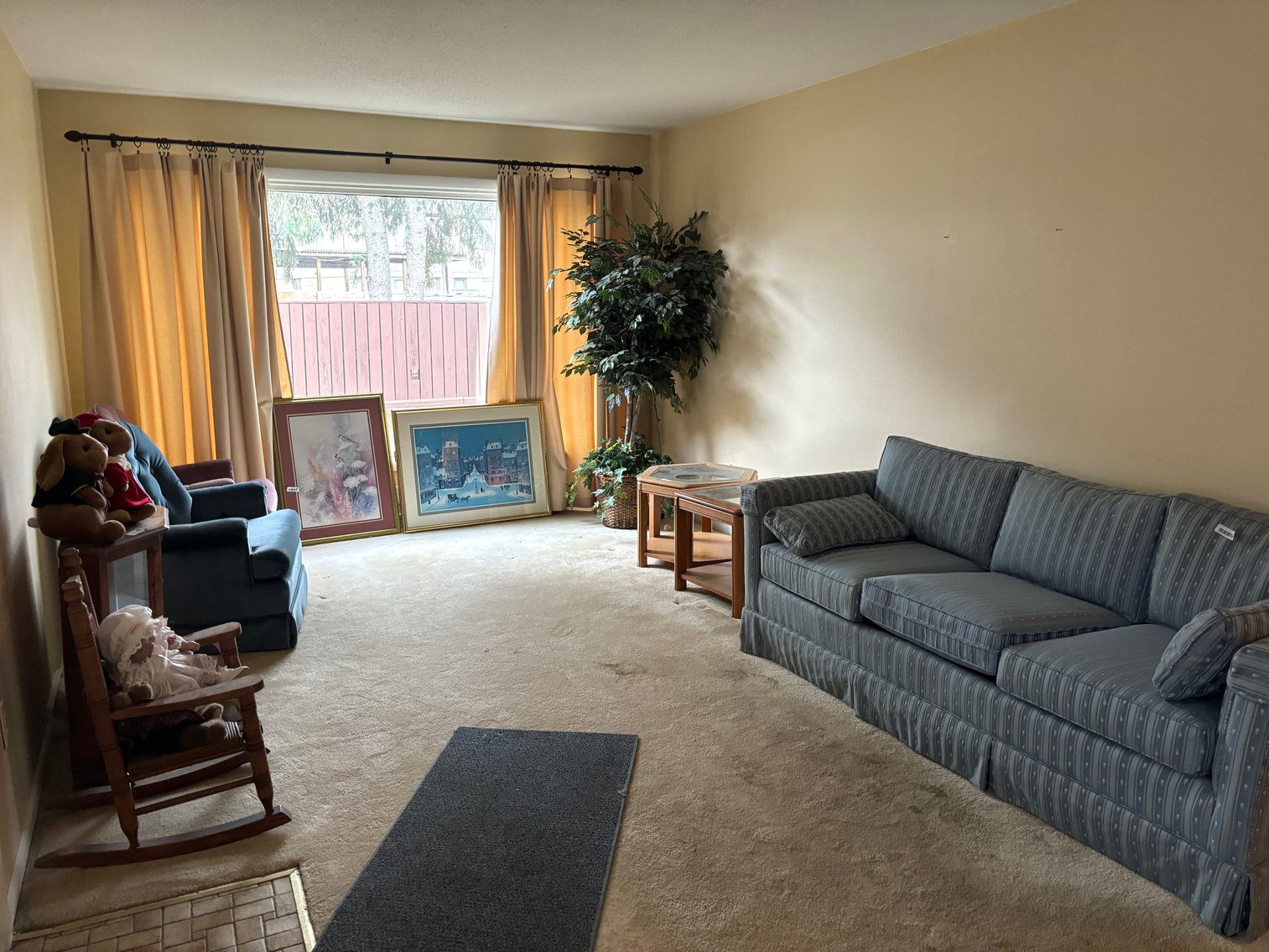 Image for 5543 Swan Creek Drive, Toledo, Ohio 43614