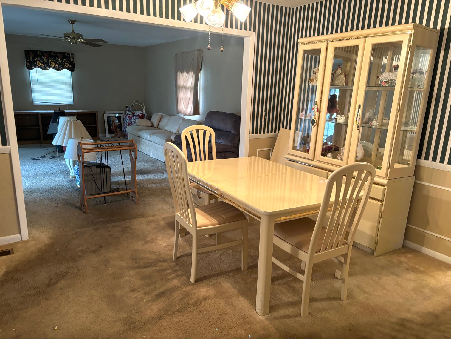 Image for 5543 Swan Creek Drive, Toledo, Ohio 43614