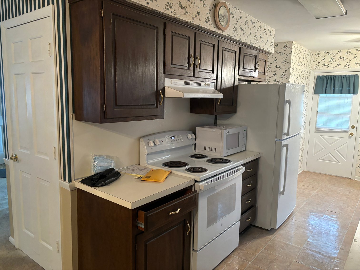 Image for 5543 Swan Creek Drive, Toledo, Ohio 43614