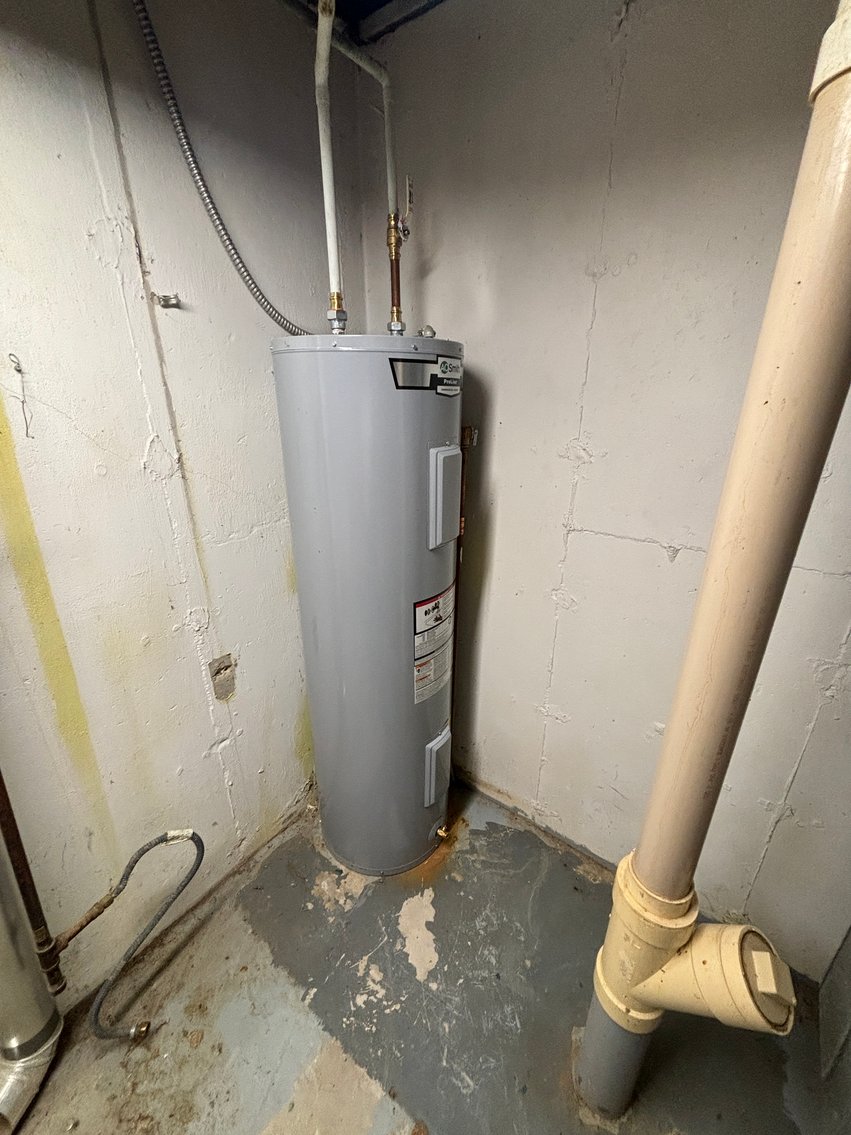 Image for 5543 Swan Creek Drive, Toledo, Ohio 43614