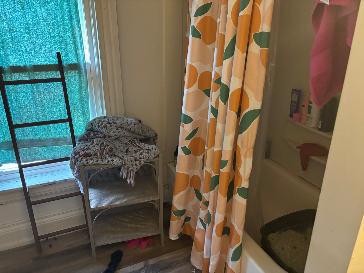 Image for 203 Oak Street, Rossford, Ohio 43460